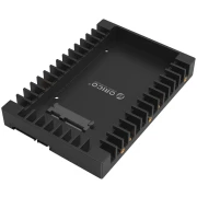Orico Адаптер SSD/HDD 2.5" to 3.5"