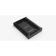 Orico Адаптер SSD/HDD 2.5" to 3.5"
