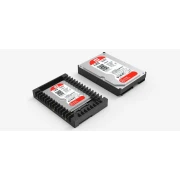 Orico Адаптер SSD/HDD 2.5" to 3.5"