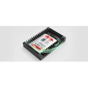 Orico Адаптер SSD/HDD 2.5" to 3.5"