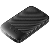 Orico 2020C3 кутия за диск 2.5" USB-C