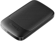 Orico 2020C3 кутия за диск 2.5" USB-C