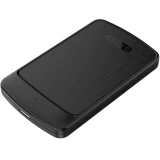 Orico 2020U3 кутия за диск 2.5"