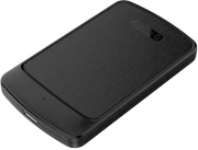 Orico 2020U3 кутия за диск 2.5"