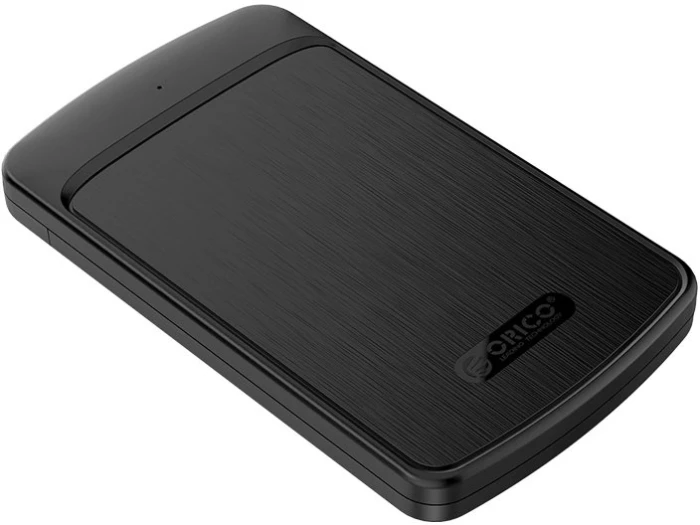 Orico 2020U3 кутия за диск 2.5"