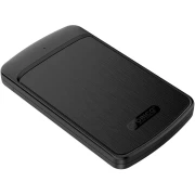 Orico 2020U3 кутия за диск 2.5"
