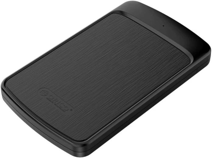 Orico 2020U3 кутия за диск 2.5"
