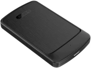 Orico 2020U3 кутия за диск 2.5"
