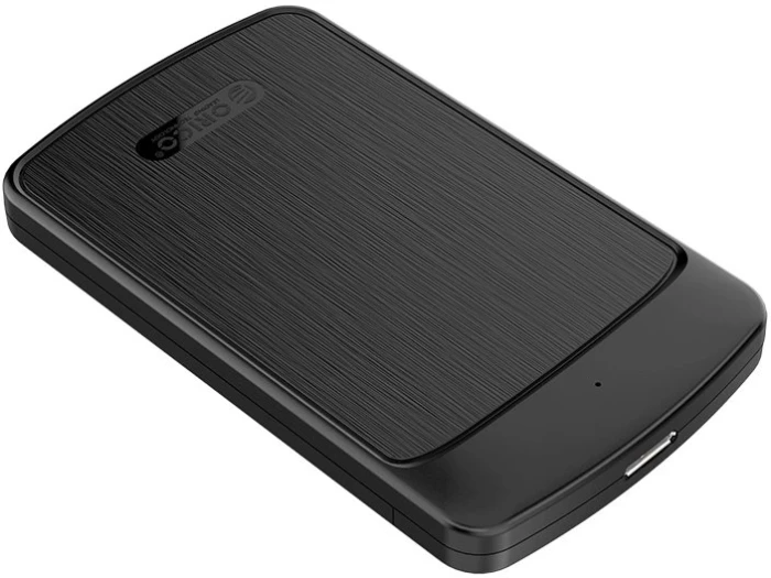 Orico 2020U3 кутия за диск 2.5"