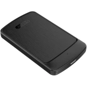 Orico 2020U3 кутия за диск 2.5"