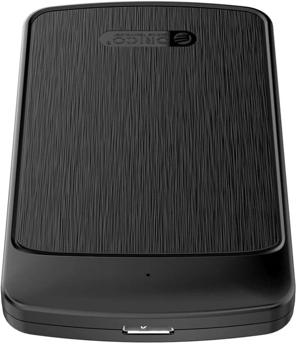 Orico 2020U3 кутия за диск 2.5"