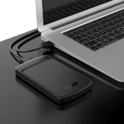 Orico 2020U3 кутия за диск 2.5"