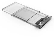 Orico 2139C3 кутия за дискове 2.5"