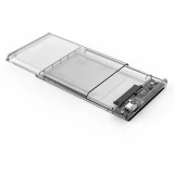 Orico кутия за диск 2.5" USB-C