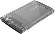 Orico 2139C3 кутия за дискове 2.5"