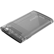 Orico 2139C3 кутия за дискове 2.5"