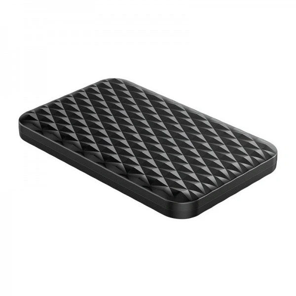 Orico 2520C3 кутия за диск 2.5" USB-C