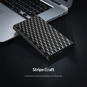 Orico 2520C3 кутия за диск 2.5" USB-C