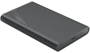 Orico 2521C3 кутия за диск 2.5" USB-C