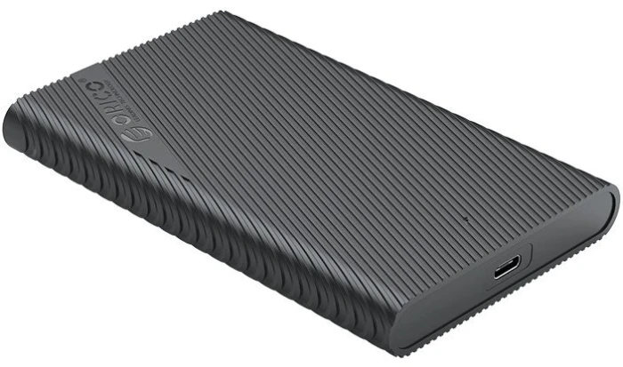 Orico 2521C3 кутия за диск 2.5" USB-C