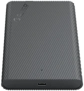 Orico 2521C3 кутия за диск 2.5" USB-C