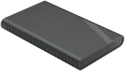 Orico 2521C3 кутия за диск 2.5" USB-C