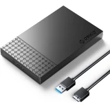 Orico 2526U3-V1 кутия за диск 2.5"