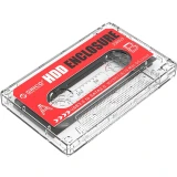 Orico 2580U3 кутия за диск 2.5"