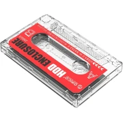 Orico 2580U3 кутия за диск 2.5"