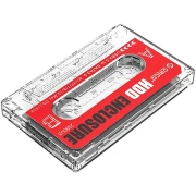 Orico 2580U3 кутия за диск 2.5"