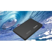 Orico 2588US3-V1 кутия за диск 2.5"