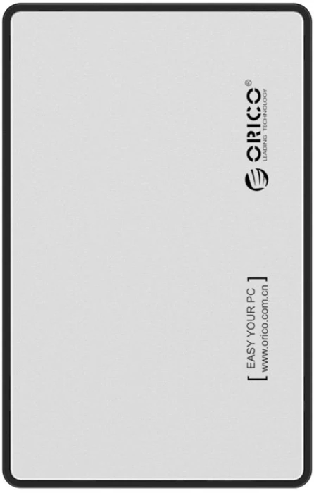 Orico 2588US3-V1 кутия за диск 2.5"