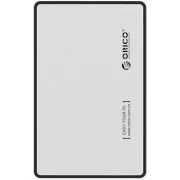 Orico 2588US3-V1 кутия за диск 2.5"