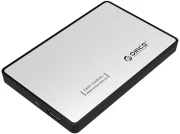Orico 2588US3-V1 кутия за диск 2.5"