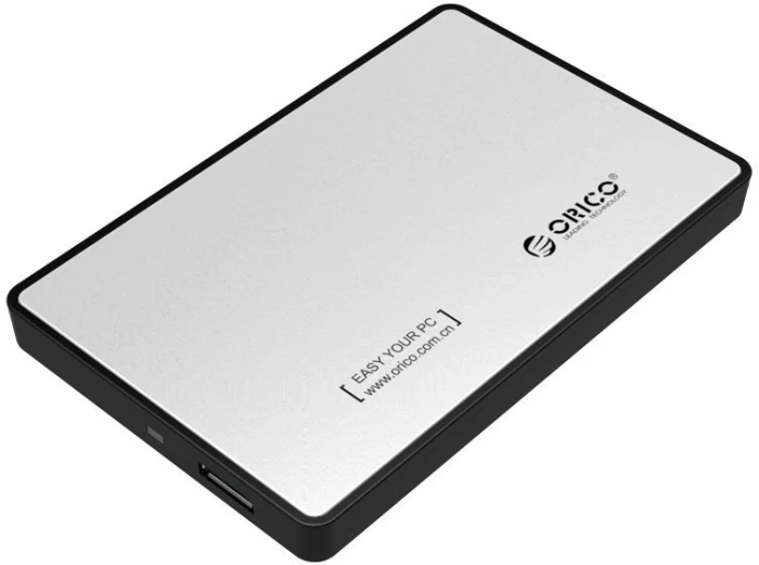 Orico 2588US3-V1 кутия за диск 2.5"