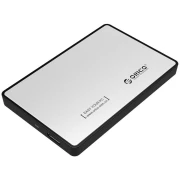 Orico 2588US3-V1 кутия за диск 2.5"