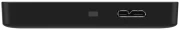 Orico 2588US3-V1 кутия за диск 2.5"