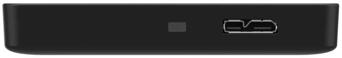 Orico 2588US3-V1 кутия за диск 2.5"