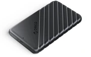 Orico 25PW1C кутия за диск 2.5" USB-C