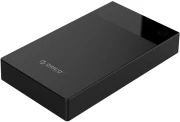 Orico 3599U3 кутия за диск 3.5"