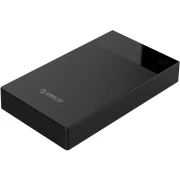 Orico 3599U3 кутия за диск 3.5"