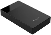 Orico 3599U3 кутия за диск 3.5"