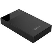 Orico 3599U3 кутия за диск 3.5"