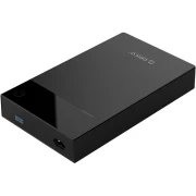 Orico 3599U3 кутия за диск 3.5"