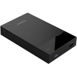 Orico 3599U3 кутия за диск 3.5"