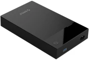 Orico 3599U3 кутия за диск 3.5"