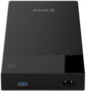 Orico 3599U3 кутия за диск 3.5"