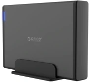 Orico 7688C3 кутия за диск 3.5" USB-C