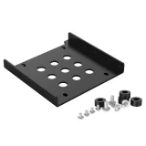 Orico AC325-1S адаптер 2.5" to 3.5"