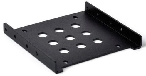 Orico AC325-1S адаптер 2.5" to 3.5"